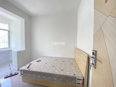 s2F97AE0F2EBD4E1A83383EE98BB2C9CA.jpg