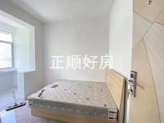 s2F97AE0F2EBD4E1A83383EE98BB2C9CA.jpg