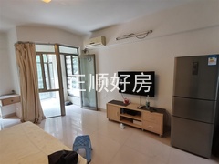 s2FE2E0A2ECD44260B05E4ADFCEAC7179.jpg