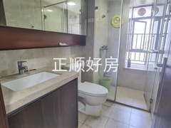 s2FE2EBCED99D45B7A2A6E6005E0C0EEC.jpg