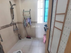 s304B493CE0804889AB2B0993F20F20E6.jpg