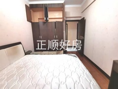 次卧