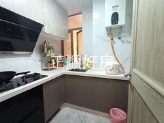 s31EDE20B95F84471A0A9C80A696E3E9A.jpg