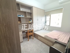 s328A33554F7E4EE39123CA7230321129.jpg