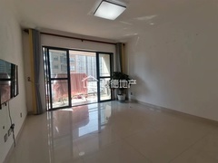 house_img