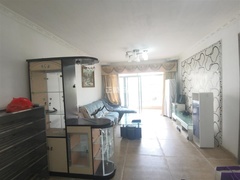 s33ABAE3F652A4E4F8C90E60320AD4648.jpg