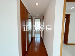 衣帽间