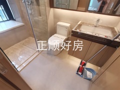 卫生间