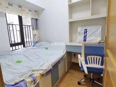 s34FEFCA3E14746DCB61820A62110E9EC.jpg