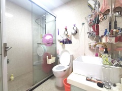 s35004423AEF549C8AFBA57029CD01BDE.jpg