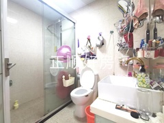 s35004423AEF549C8AFBA57029CD01BDE.jpg