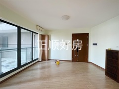 入户花园