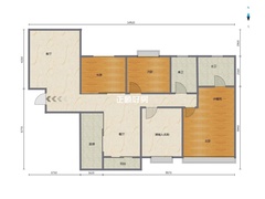 house_img
