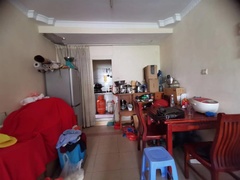 s37BE88AF1CC6439794881F2C819BD1D5.jpg