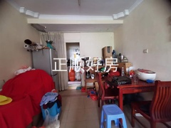 s37BE88AF1CC6439794881F2C819BD1D5.jpg