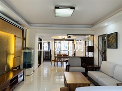 s3A3EF2CBD1C9487C8EACBC02DA667999.jpg