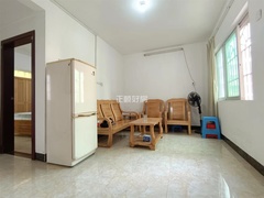 house_img
