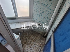 s3A69C4C7F78C434886FBB69165D37215.jpg