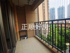 s3A733B6FE30542D698EFC2B1BE812F86.jpg
