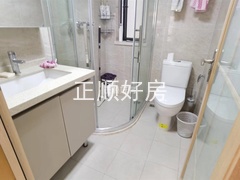 s3B5CD96B60BC4F648E48B34810660A9C.jpg