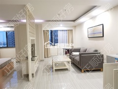 s3B814DF3D50B4DF4915042F184FA0CBC.jpg