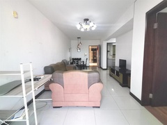s3BF35AE10BB94A0C93B06EDF739C99CB.jpg