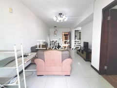 s3BF35AE10BB94A0C93B06EDF739C99CB.jpg