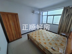 s3CAE2C6B713C488A9824F2C5E74DF024.jpg