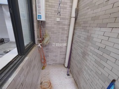 s3E63DCC6A6334EE48DF0C9288ABF3A65.jpg