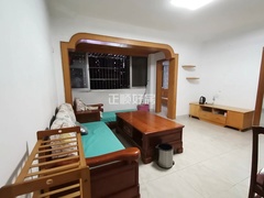 s3EDC20F43D9746E9928B1B4C2F851AF9.jpg