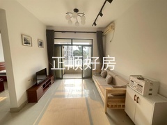 s3EE551BB066145148C939CB149A4CE61.jpg