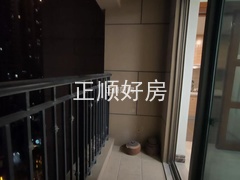 s3FCEED6D9F814FECB3EC824F8D5CB7EA.jpg