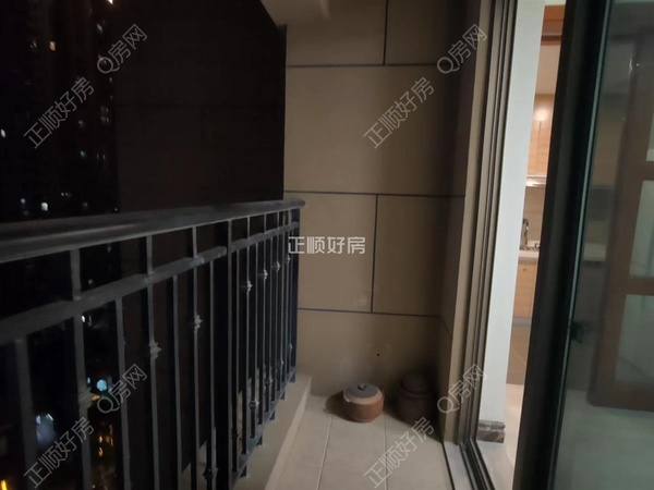 s3FCEED6D9F814FECB3EC824F8D5CB7EA.jpg