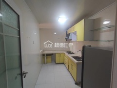 s3FCFD555939A4078B3AA562959FBF0EB.jpg