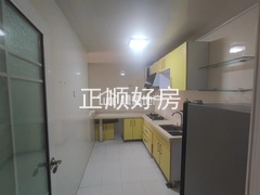 s3FCFD555939A4078B3AA562959FBF0EB.jpg