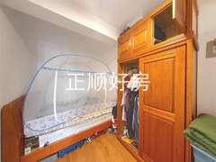 s3FDC32451F87473596A51D94A0FD1C05.jpg