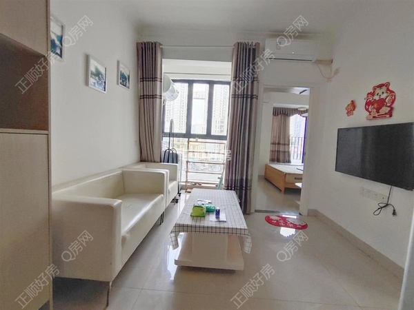 s3FFBD8AB23854704996F8C62E818BBEC.jpg