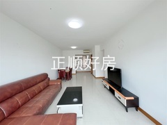 客厅