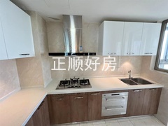 s403E433FF25242B9BE90F01015CF2D1B.jpg