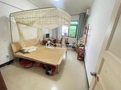 s40EEAD41902A483A92BC6C2E17EDA458.jpg