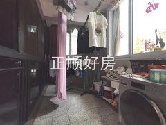s413AEC96333A4BB7B148EC1B0CFA6C1B.jpg