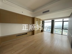 s41BE275987194A2DB5E8BB466F31BA3E.jpg