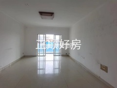s4272C326BA974025A05F600325547D72.jpg