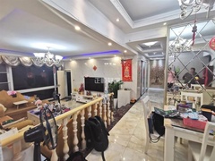 house_img