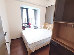s432ED14D0849409DA9E55F8D1EEAAFA5.jpg