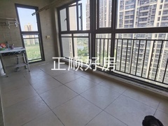 s4349F40EFCA64B6B95CAD277F2A62BCA.jpg