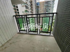 s43C5F9C127CB4D389938E074FFE823B8.jpg