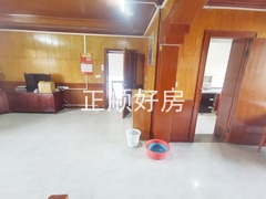 s43D9DAAA9E4A4D0A9063ACFA7C7F5B98.jpg