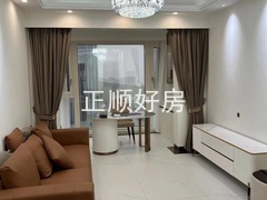 s4520FB09CB114C44920BEBA3498C64B5.jpg