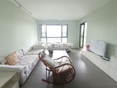 s45BB4AA48DBA4E53984D94EFBE591368.jpg